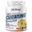 Creatine Monohydrate Powder  300 гр Банка (Be First)