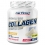 Collagen + Vitamin C Powder 200 гр (Be First)