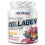 Collagen + Vitamin C Powder 200 гр (Be First)
