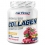 Collagen + Vitamin C Powder 200 гр (Be First)