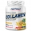 Collagen + Vitamin C Powder 200 гр (Be First)