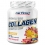 Collagen + Vitamin C Powder 200 гр (Be First)