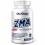 ZMA + Vitamin D3 90 капс (Be First)