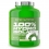 100% Hydro Isolate 2000 гр (Scitec Nutrition)