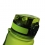 Бутылка для воды из тритана крышка с защитой 500 мл (BF13026) (Be First)