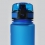 Бутылка для воды из тритана крышка с защитой 350 мл (BF13034) (Be First)