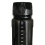 Бутылка для воды из тритана крышка с защитой 950 мл (BF16020) (Be First)