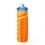 Бутылка для воды без логотипа 750 мл с крышкой (Be First)