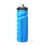 Бутылка для воды без логотипа 750 мл с крышкой (Be First)