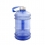Бутылка для воды 2200 мл без логотипа (TS 220) (Be First)