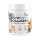 100% Pure Collagen Powder 200 гр (Optimum System)