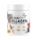 100% Pure Collagen Powder 200 гр (Optimum System)