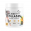 100% Pure Collagen Powder 200 гр (Optimum System)