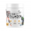 100% Pure Collagen Powder 200 гр (Optimum System)