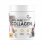 100% Pure Collagen Powder 200 гр (Optimum System)