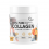 100% Pure Collagen Powder 200 гр (Optimum System)