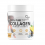 100% Pure Collagen Powder 200 гр (Optimum System)