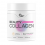 Beauty Collagen 200 гр (Optimum System)