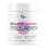 Beauty Collagen 200 гр (Optimum System)
