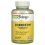 Quercetin, Bromelain & Vitamin C 120 капс (Solaray)