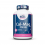 Cal-Mag Citrate 90 табл (Haya Labs)
