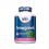 Fenugreek 600 мг 120 капс (Haya Labs)