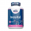 Inositol 500 мг 100 капс (Haya Labs)