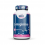 L-Arginine 500 мг 100 капс (Haya Labs)