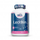 Lecithin 1200 мг 100 капс (Haya Labs)