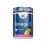 Omega-3 1000 мг 200 капс (Haya Labs)