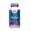 Taurine 500 мг 100 капс (Haya Labs)