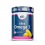 Ultra Omega 3 180 капс (Haya Labs)
