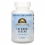 Theanine Serene with Relora 60 капс (Source Naturals)