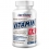 Vitamin D3 2000 МЕ 300 табл (Be First)