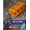 Now Foods Vitamin Case Small (NOW)
