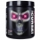 The Curse 250 гр (Cobra Labs)