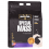 Special Mass Gainer 2730 гр. 6 lb (Maxler)