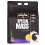 Special Mass Gainer 2730 гр. 6 lb (Maxler)