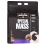 Special Mass Gainer 2730 гр. 6 lb (Maxler)