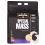 Special Mass Gainer 2730 гр. 6 lb (Maxler)