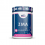 ZMA 180 капс (Haya Labs)