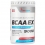 BCAA EX with Laxogenin 400 гр (WestPharm)