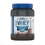 Diet Whey 450 гр (Applied Nutrition)