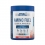 Amino Fuel 390 гр (Applied Nutrition)
