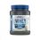 Critical Whey Protein 450 гр (Applied Nutrition)