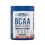 BCAA Amino Hydrate 450 гр (Applied Nutrition)