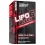 Lipo 6 Black Ultra Concentrate 60 капс. USA (Nutrex)