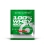 100% Whey Isolate 25 гр (Scitec Nutrition)