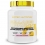 Collagen Xpress 475 гр (Scitec Nutrition)