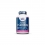 Acetyl L-Carnitine 1000 мг 100 капс (Haya Labs)